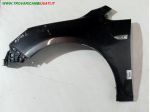 PARAFANGO ANT. SX. GRIGIO MEDIO MET. CON FANALE DIREZIONALE 999-U1309879 Ca &hellip;
