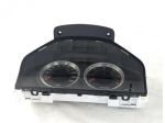 31270851 QUADRO STRUMENTI CONTACHILOMETRI VOLVO XC70 SW 2.4 D 4X4 136KW AUT &hellip;