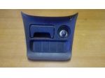 Plancia posacenere e accendisigari TOYOTA RAV 4 2.0 D4D 2005