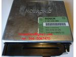 0261200086 94461812105 Porsche 944 centralina motore Motronic