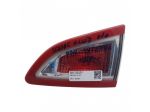 STOP POSTERIORE DESTRO INTEGRATO NEL PORTELLO RENAULT Scenic X MOD 26550001 &hellip;