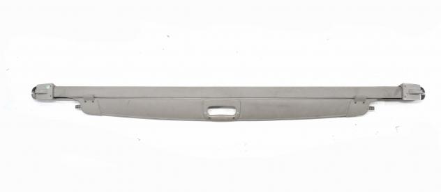 CAPPELLIERA POSTERIORE LAND ROVER Freelander 1° Serie ERK100300SMS (9803)