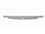 CAPPELLIERA POSTERIORE LAND ROVER Freelander 1° Serie ERK100300SMS (9803)