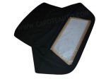 capote Mercedes Pagoda cabrio 113 230 250 280 Nuovo Euro 799