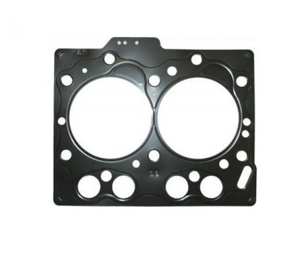 GUARNIZIONE MOTORE TESTA YANMAR