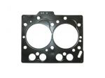 GUARNIZIONE MOTORE TESTA YANMAR