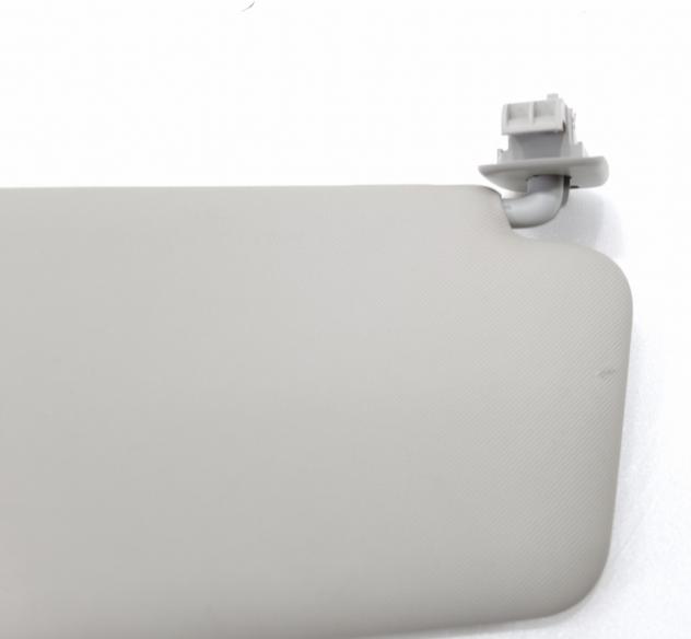 PARASOLE ALETTA ANTERIORE SX RENAULT Captur Serie K9K 608, K9K 609, K9K 628, K9K 629, K9K 838 (1319) - Foto 8