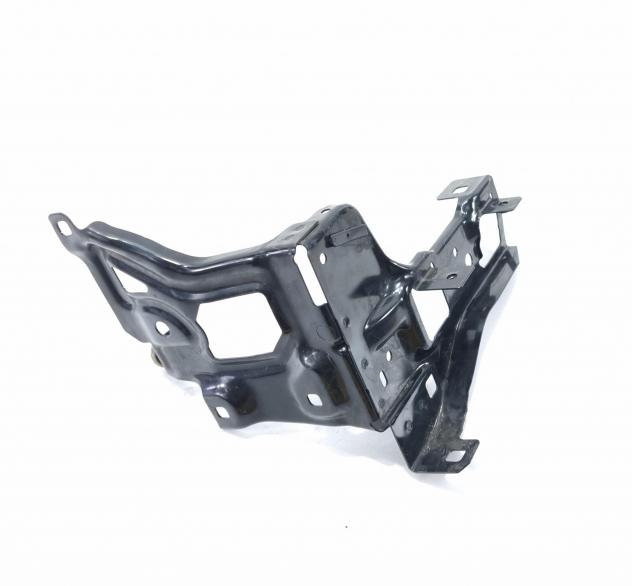 SEDE FARO LATO PASSEGGERO BMW Serie 2 Gran Tourer (F46) 7302532 (14) - Foto 4