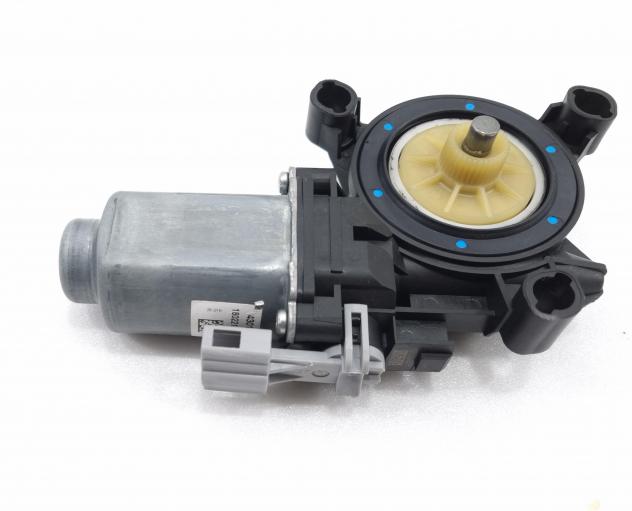 MOTORINO ALZAVETRO ANTERIORE DESTRA VOLKSWAGEN Up 1° Serie 1S0959801 (11) - Foto 7
