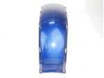 CARENA RIVESTIMENTO SCATOLA FILTRO ARIA BMW R13 F 650 GS DAKAR 04 1999 - 20 &hellip;