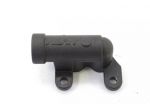 HONDA CBF 1000 F 46300MFGD21 VALVOLA DELAY TUBI FRENO 10 - 13 DELAY VALVE