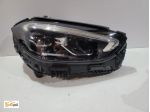 MERCEDES W206 Faro LED AD ALTE PRESTAZIONI R - 12832