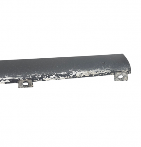 MINIGONNA LATERALE DESTRA FIAT Panda Cross 735521098 (14) - Foto 6