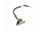 CAVO BATTERIA OPEL Karl Serie 22926733 B 10 XE Benzina 1000 (1517)