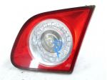 3C5945094E FARO FANALE POSTERIORE DESTRO PARTE INTERNA VOLKSWAGEN PASSAT 2. &hellip;