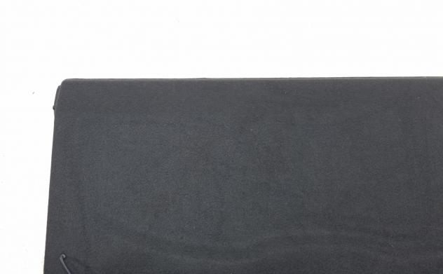 CAPPELLIERA POSTERIORE PEUGEOT 2008 Serie 9825755580 (19) - Foto 3