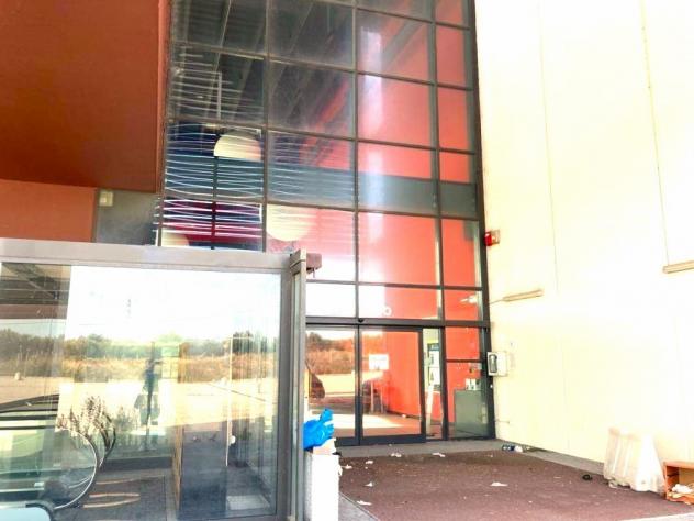 Palazzo / Stabile in vendita a Colonnella - Foto 7