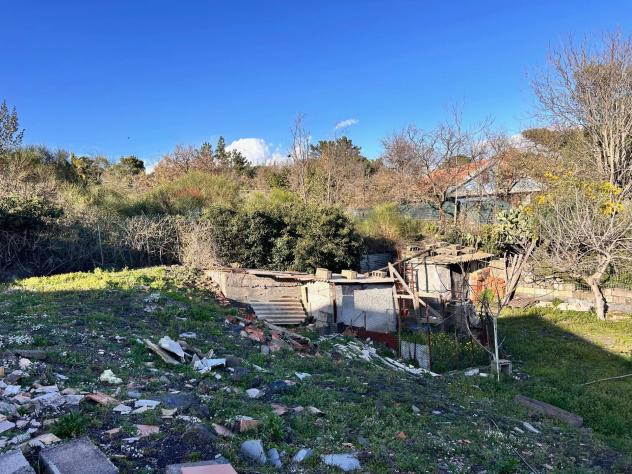 Terreno in vendita a Pedara - Foto 5