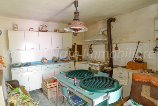 Rustico in vendita a Quiliano - Foto 5