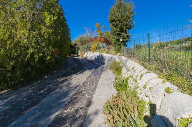 Cascina/Casale in vendita a Ragusa, San Giacomo - Foto 2