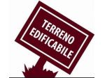 AREA EDIFICABILE di 1032 mq (SAN FIOR) rif. C10B_1