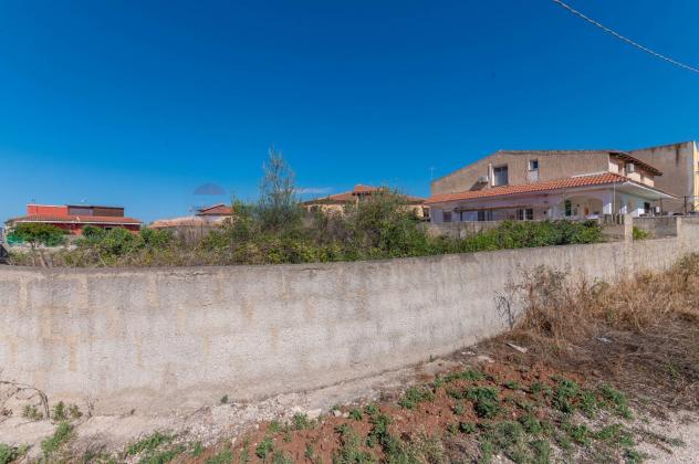 Terreno Edificabile in vendita a Siracusa, Villaggio Miano - Foto 19