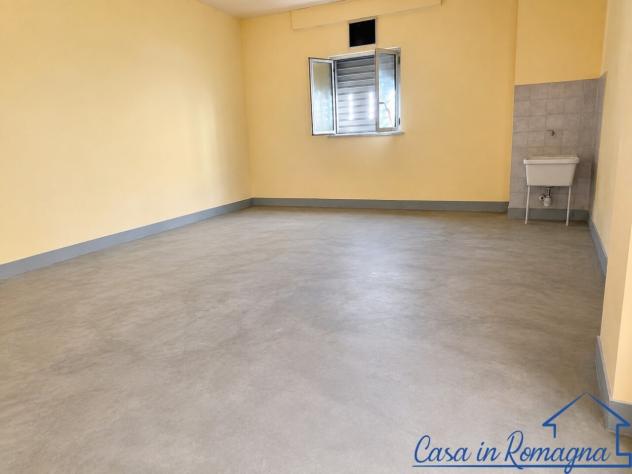 Palazzo / Stabile in vendita a Taranto - Foto 16