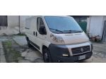 Fiat Ducato 5 serie