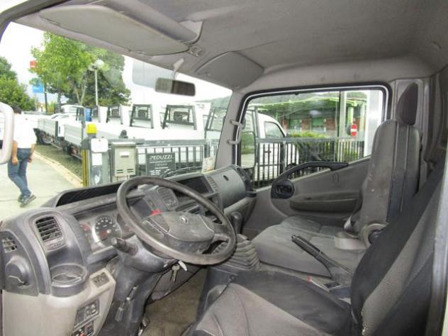 RENAULT TRUCKS MAXITY rif. 23735468 - Foto 6