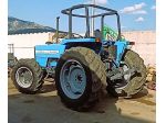 TRATTORE LANDINI 9880
