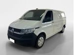 Volkswagen Transporter Transporter 2.0 TDI 110CV PL Furgone Business