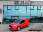 FORD Transit Connect 220 1.5 TDCi 120 CV PC aut. Furgone Trend rif. 20425570