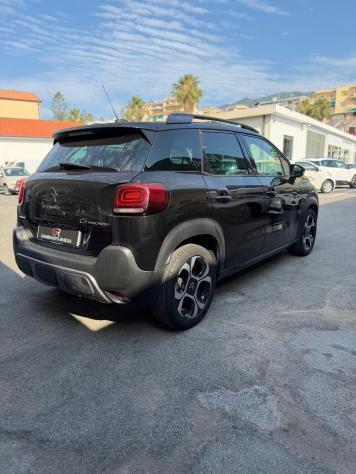 Citroën C3 Aircross BlueHDi 110 CV S&S Shine - Foto 5