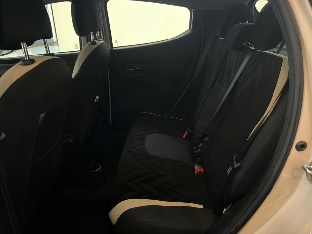 Lancia Ypsilon Ypsilon 1.3 mjt Gold - Foto 10