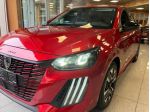 PEUGEOT 208 Hybrid 110 e-DCS6 Allure rif. 22890106