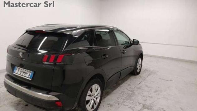 PEUGEOT 3008 DISTRIBUZIONE OK 1.5 bluehdi TG : FV696PS rif. 23903919 - Foto 5