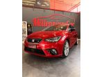 SEAT Ibiza Ibiza 1.0 EcoTSI 95 CV 5 porte FR