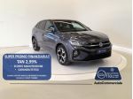 Volkswagen Taigo 1.0 TSI 85kW R-Line DSG
