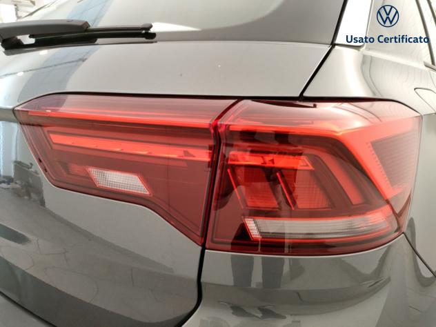 Volkswagen T-Roc 2.0 TDI SCR Life - Foto 8