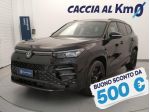 Volkswagen Tayron Tayron 1.5 tsi ehybrid R-Line Plus 204cv dsg