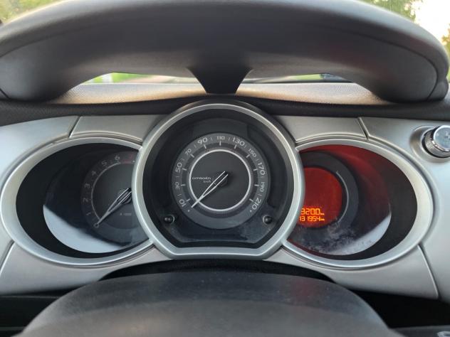 Citroen C3 1.1 Business - Foto 7