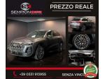 AUDI Q5 TDI mHEV S-Tr Quat. S line edition PRONTA CONSEGNA rif. 24112205