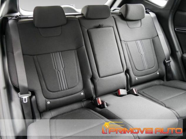HYUNDAI Tucson 1.6 T-GDI GPL DCT Select rif. 20955125 - Foto 4