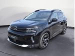 Citroën C5 Aircross BlueHDi 130 S&S Shine EAT8