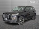JAECOO 5 1.6 TGDI 7DCT | EXCLUSIVE - KM0 - 2025