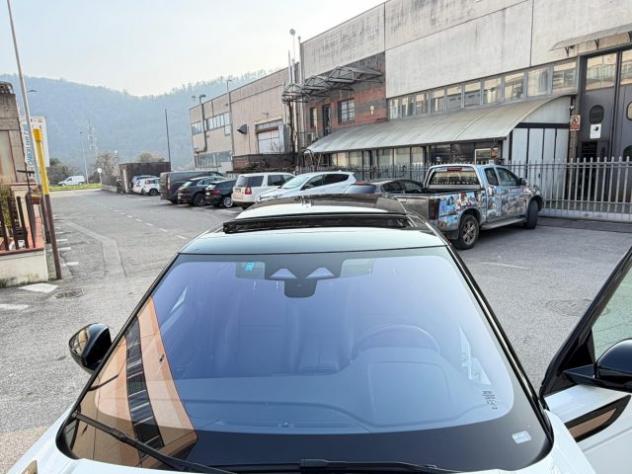 LAND ROVER Range Rover Evoque ESENTE SUPERBOL 2.0D I4 204CV AWD Auto R-Dynamic S rif. 24027156 - Foto 6
