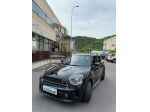 MINI Countryman 1.5 Cooper SE Classic Countryman ALL4 rif. 24013207