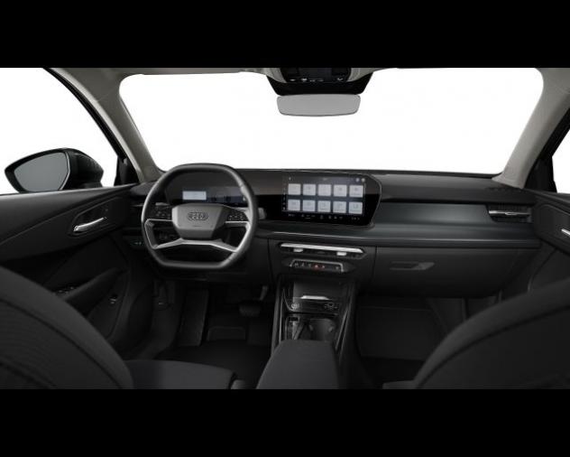 AUDI Q3 Audi SUV Business Advanced TFSI 110 kW S tronic rif. 23956178 - Foto 7
