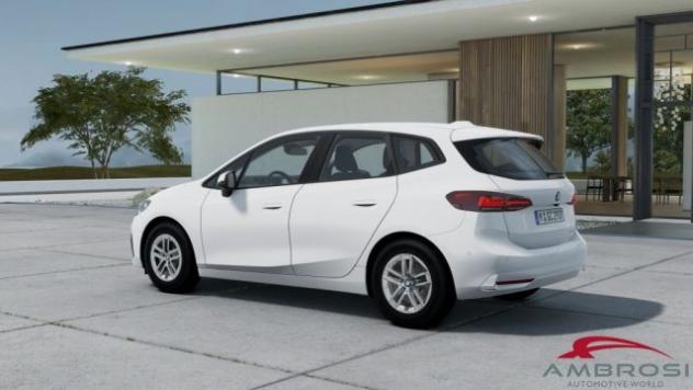 BMW 218 Serie 2 d Active Tourerbr /
d Active Tourer rif. 23271847 - Foto 2
