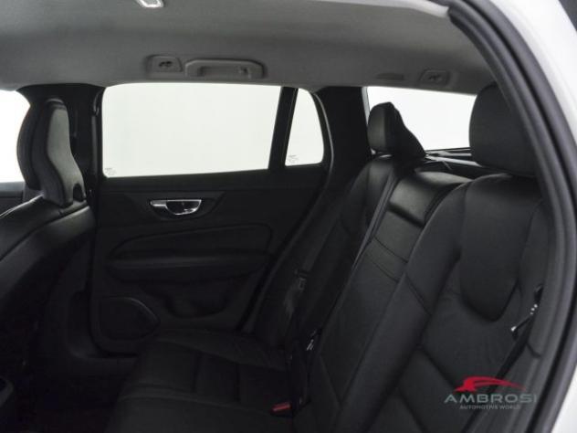 VOLVO V60 T6 AWD Geartronic AWD 273CV Polestar Business Plus rif. 23205540 - Foto 10